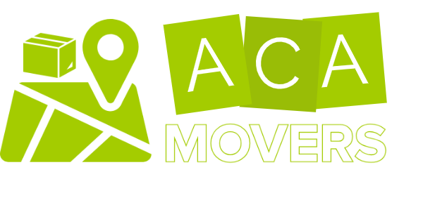 ACA Movers